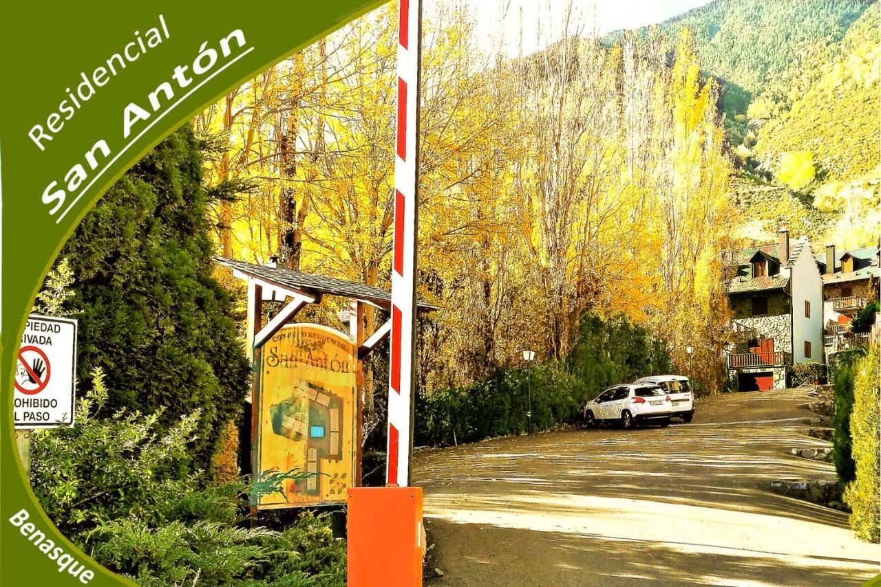 Casa vacanze Chardin D'alto-apartamentos Chardins *