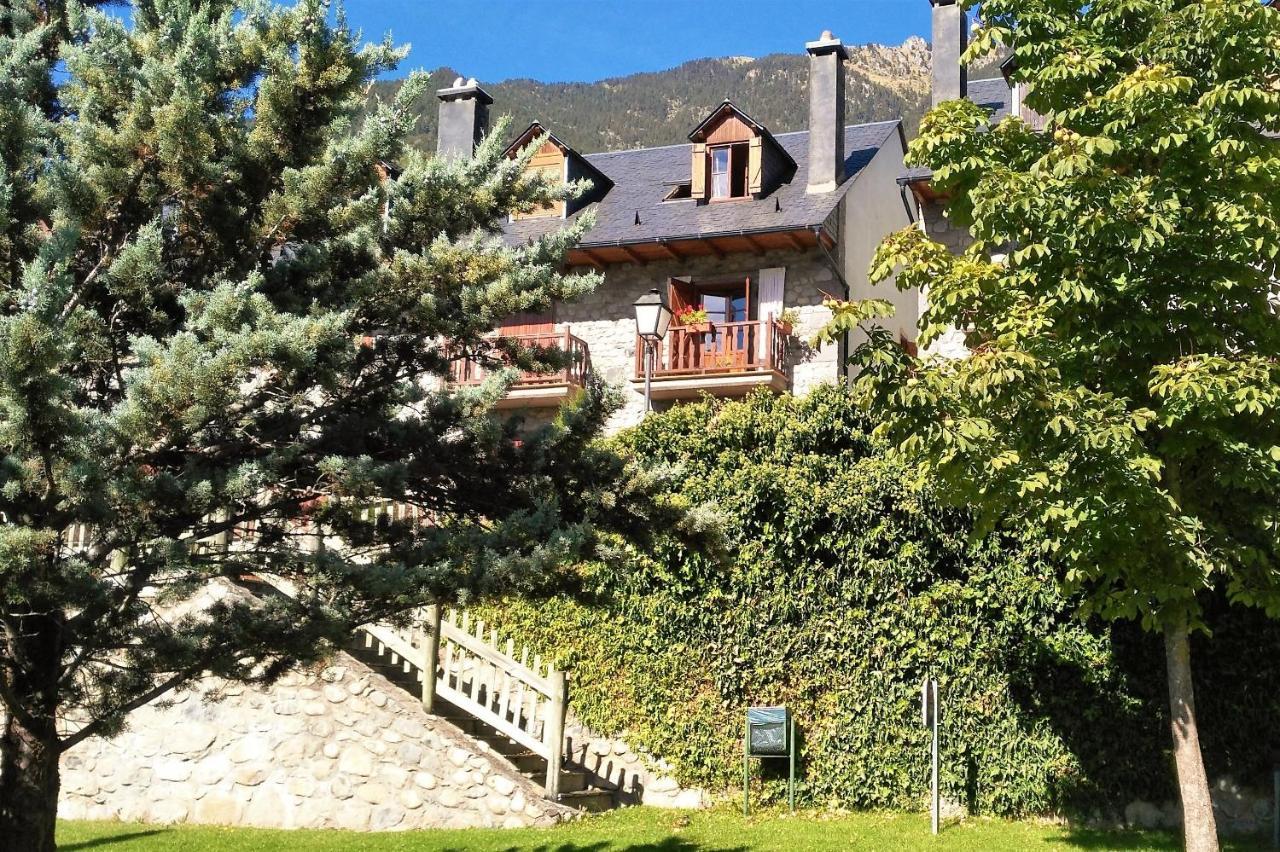 Holiday home Chardin D'alto-apartamentos Chardins *