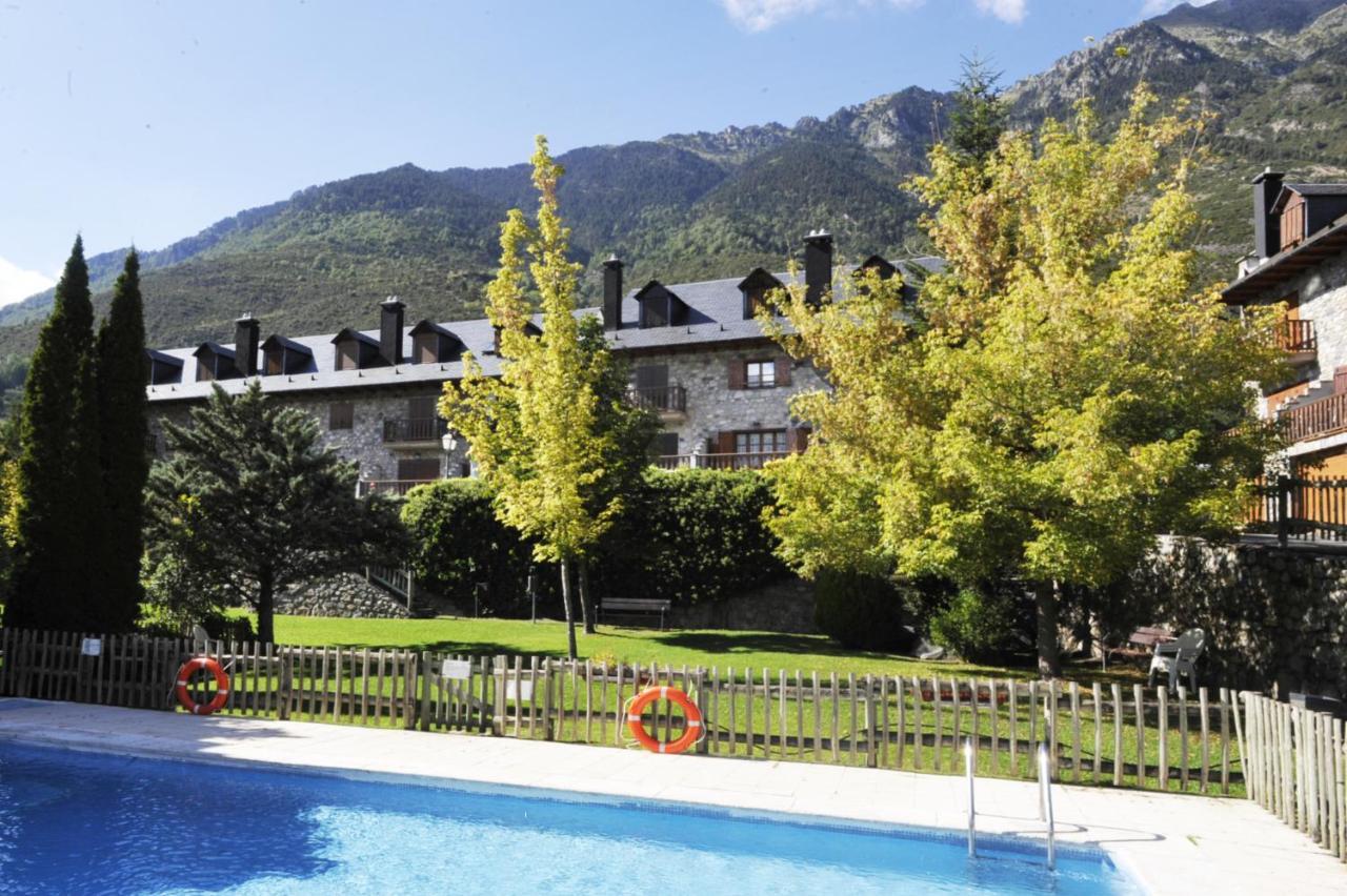 Holiday home Chardin D'alto-apartamentos Chardins