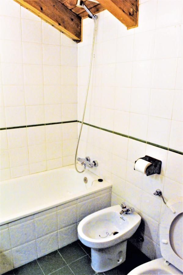 Holiday home Chardin D'alto-apartamentos Chardins