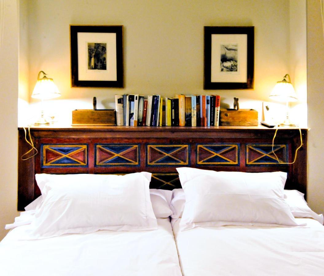 Chardin D'alto-apartamentos Chardins Holiday home *