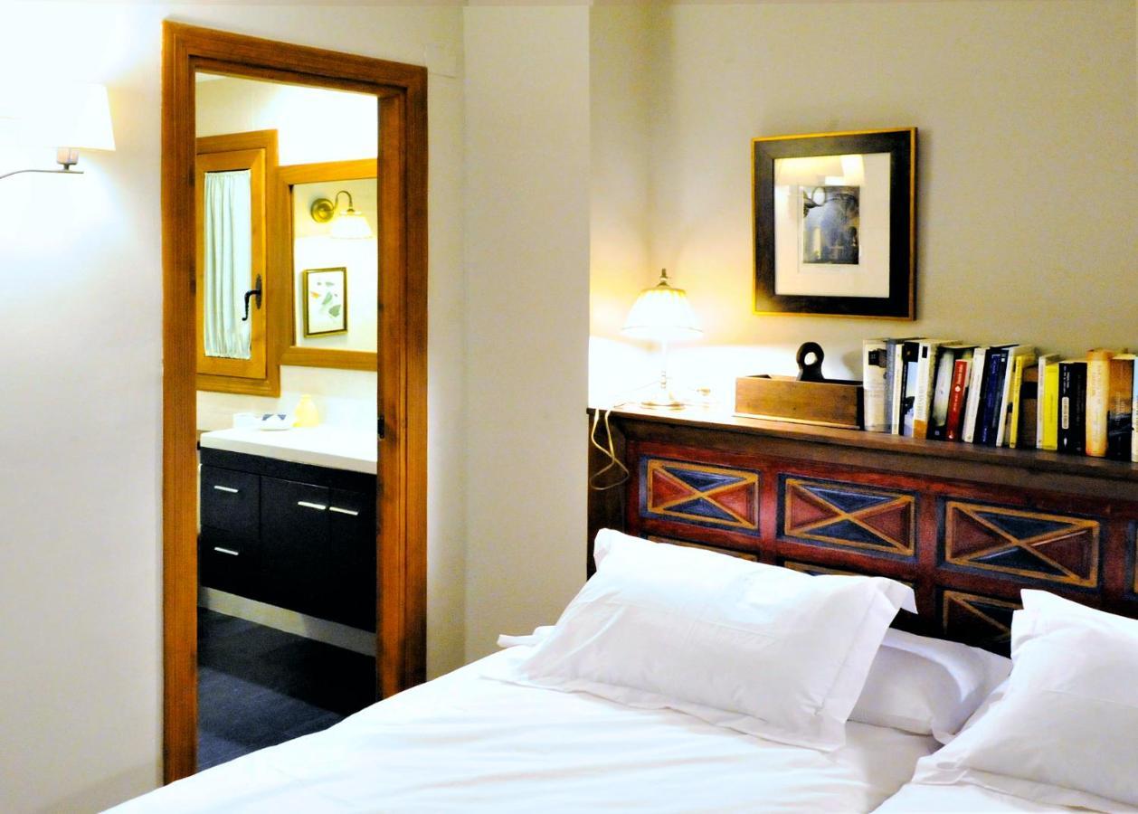Holiday home Chardin D'alto-apartamentos Chardins