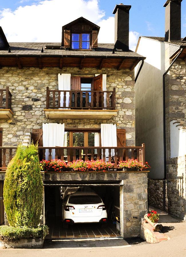 Holiday home Chardin D'alto-apartamentos Chardins *